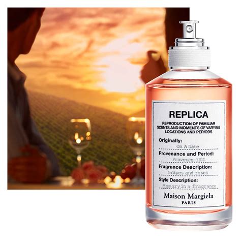 replica perfume 10ml|replica perfume on a date.